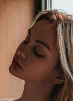 THEENDMAG