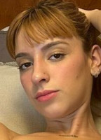 MELU_VANCIK