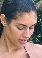 MIABAILEYYY NUDE