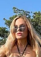 IRINA SHIBKOVA