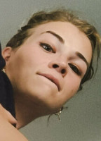 EMMA_LITTLETS