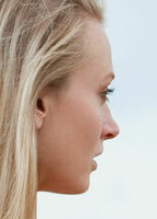 CARISHA