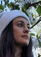 ELENA ASMR