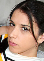 LOGAN LACE