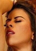 THALYTA RODRIGUES