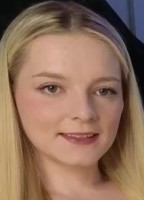 ROSEKATE97