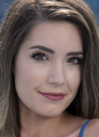 EMBER_AURA