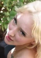 MISSKITTYQUINN