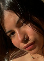 JENNIFERIVY