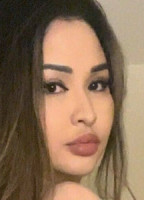 VASILINA ROSEWOLF
