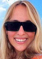 KIM MIGNEAULT
