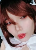 JJANG.CROIX