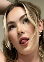 KALEY SKIP NUDE