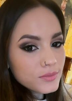 LUCY MENDEZ