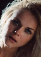 ALEXANDRA NOWAK