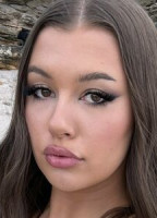 JESSICA NAPPER