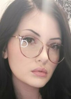EVILWITXH LILITH