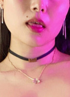 MYASIANTOY