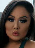 JADE MARIE KIM