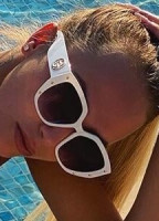 ANITA LATIFI