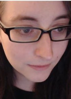BORINGKATE