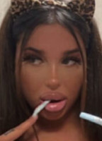 JUUUICYML ML NUDE