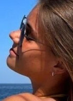 SELINA CERCI
