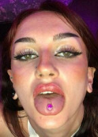 ANGELRED69