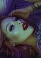 XXALTBARBIEXX