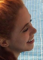 ANDRESSA TONIOLO