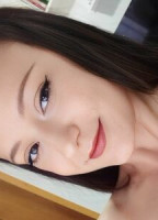 LIZZPLAY
