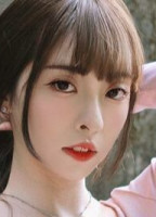 ADORABLE_FIISH