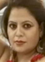 SAPNA SAPPU NUDE