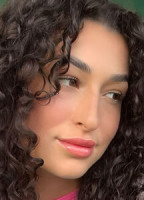 JASMINE PARR