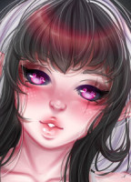 NYANTALES ASMR