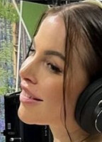 JENNY GIESLER