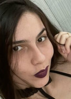 JULIRESTREPO01