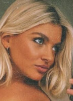 JODNICOLE
