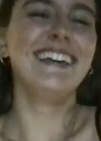 EMMA_WALKERX