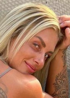 CAROLINE ASPENSKOG