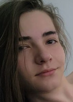 EVAREX