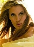 COURTNEY HANSEN