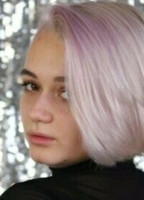 PUSSYCAT / JANE_OF_BLONDE