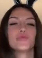 NINACUTSYOURHAIR