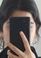 HIGHSKLSLUT