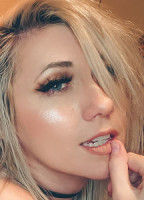 LINDSAY ELYSE