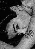 BJRK