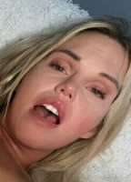 LEXIANNEHILLS