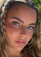 LOLADUBRUL