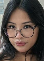 TINYTRINA